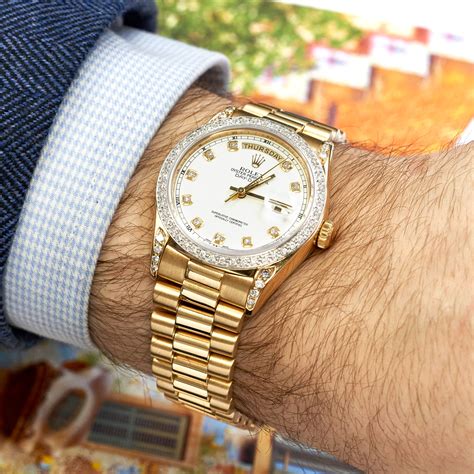 simple rolex watch price|best rolex for small wrist.